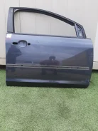 ����� Ford Focus 2 1505703, �������� ������ 1505703 ����