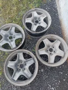 Opel. 7.0x17", 5x105, ET42, �� 60,1���. ����