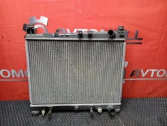 �������� �������� Toyota Probox 2005 1640021070 NCP58 1NZ-FE 1640021070 ����