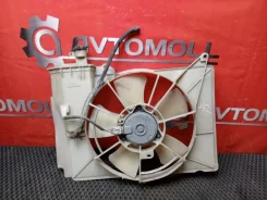 �������� ��������� Toyota Probox 2005 1671121030 NCP58 1NZ-FE 1671121030 ����