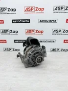 ��������� Mazda 6 2012 L3P918300C GH L8 L3P918300C ����