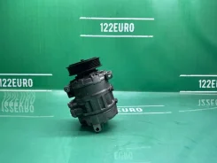 ���������� ������������ Volkswagen Tiguan 2014 1K0820859 5N1 CAVD 1K0820859 ����