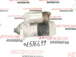 ������� Lifan Solano 2 2016-2022 LF481Q13708100A LF481Q13708100A ����