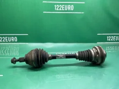 ������ Volkswagen Tiguan 2014 3C0407271AJ 5N1 CAVD, �������� ����� 3C0407271AJ ����
