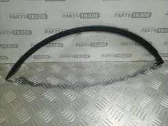����������� ����� LADA Largus/Renault Logan 04-13 6001548285, �������� ����� 6001548285 ����
