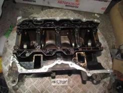 ���� ��������� Mazda 6 2002-2007 LF9510300C GG LF9510300C ����