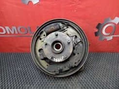 ������� ������ ����� Suzuki Grand Vitara 2006 4340165J01 JT M16A 4340165J01 ����