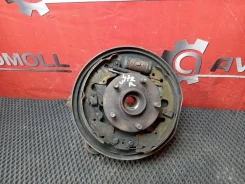 ������� ������ ������ Suzuki Grand Vitara 2006 4340165J01 JT M16A 4340165J01 ����