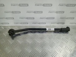 ������� ���� LADA 2110-2112 211003414058 211003414058 ����