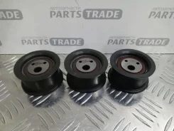 ����� ��� �������� LADA 2110-2112 21120100612000 21120100612000 ����