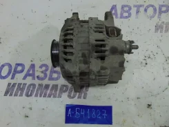 ��������� Mitsubishi Carisma 1996-2006 MD343416 DA MD343416 ����