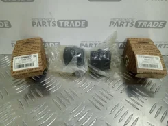 ������ ������������� Nissan Primera (P12E) NSBP12R2, ������ NSBP12R2 ����