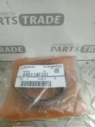 ������ ��������� Subaru Impreza 10-14 / Tribeca 10-12 44011AE031 44011AE031 ����