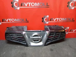 ������� ��������� Nissan Qashqai 2010 62310BR00A J10 HR16DE 62310BR00A ����