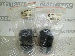 ������ ������������� KIA Magentis 05-08 CEED Cerato 10 CRK024 CRK024 ����