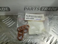 ����� ��������� Nissan 46237A4600 46237A4600 ����