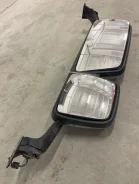 ������� ������� ���� Mercedes-Benz Actros 2018 A9438106016 MP3, ������ A9438106016 ����