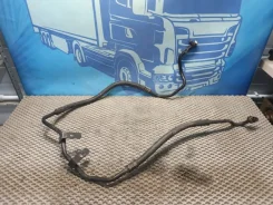 ������ ������������ Scania L/G/R/P/S 2030645 2030645 ����