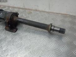 ������ 43410-44041 Toyota Ipsum ACM21W 2AZ-FE [0089796], ������ �������� 4341044041 ����