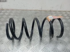 ������� �������� 48231-44100 Toyota Ipsum ACM21W 2AZ-FE [0089808], ������ 4823144100 ����