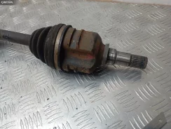 ������ 43410-20452 Toyota Corolla AE110 5A-FE [0089888], ������ �������� 4341020452 ����