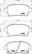 ������� Musashi T1404 Musashi T1404 T1404 ����