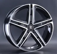 Replay MR209