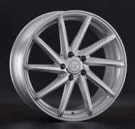 LS Wheels LS 850
