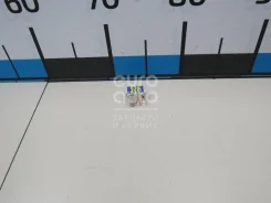 ���� Lexus RX XU30 28300-0A010 283000A010 ����