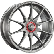 OZ Racing Formula HLT