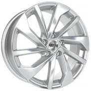 Original Series Wheels KL-276