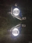 ��� BMW 3 2005-2012 63177199894 E90 63177199894 ����