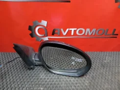 ������� ������ Nissan JUKE 2011 963011KK2A F15 HR16DE 963011KK2A ����