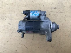 ������� Toyota Premio 2007 2810021020 NZT240 1NZ-FE 2810021020 ����