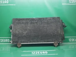 �������� ������������ Toyota RAV4 2002 8846042070 ACA21 1AZ-FE 8846042070 ����