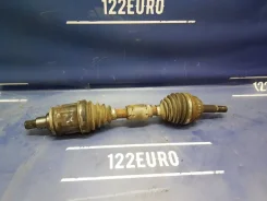������ Toyota RAV4 2002 4342042130 ACA21 1AZ-FE, �������� ����� 4342042130 ����