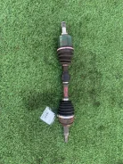 ������ Mitsubishi Lancer 9 2006 MR953745 ����� 4G18 1.6, �������� ����� MR953745 ����