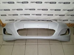 ������ Hyundai Solaris 865114L000, �������� 865114L000 ����