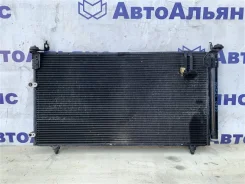 �������� ������������ Toyota Ipsum 2005 8846044510 ACM21 2AZ-FE 8846044510 ����