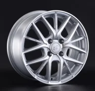 LS Wheels LS 315