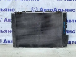 �������� ���������� ��������� Toyota Harrier 2004 1604128380 ACU30 2AZ-FE 1604128380 ����