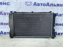 �������� ���������� ��������� Toyota Avensis 2008 164000H181 AZT250 1AZ-FSE 164000H181 ����