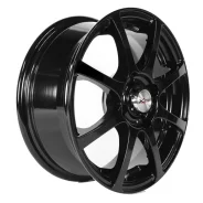 X'trike X-114