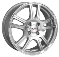 X'trike X-105