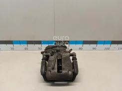 ������� ��������� ������ ������ Audi A8 4H 4H0615404 4H0615404 ����