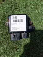 ���� ���������� ������������ ���������� Mitsubishi Lancer 9 MR497751 1.6 4G18 MR497751 ����