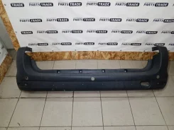 ������ LADA Largus 8450000257 8450000257 ����
