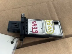 ������ ���� Ford Mondeo 4 6C1112B579AA 6C1112B579AA ����