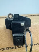 ������ ���� Ford Focus 2 7M5112B579BB 7M5112B579BB ����