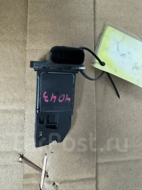 ������ ���� Ford Focus 2 7M5112B579BB 7M5112B579BB ����